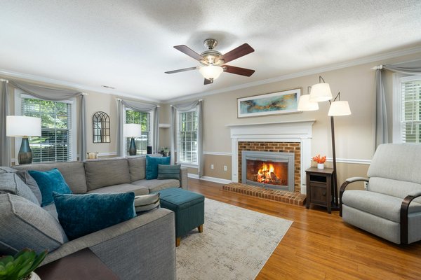 Rénovation d'appartement à Marseille : réalisez vos rêves !