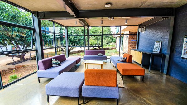 Diagnostic énergétique à Paris : guide et tarifs