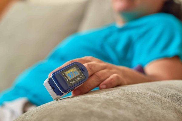 Comment créer un système d'oxygénation de l'eau de piscine pour une eau plus saine ?