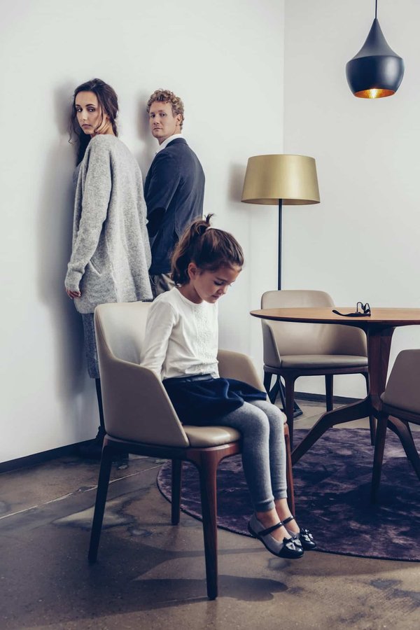 Comment trouver des chaises tendances ?