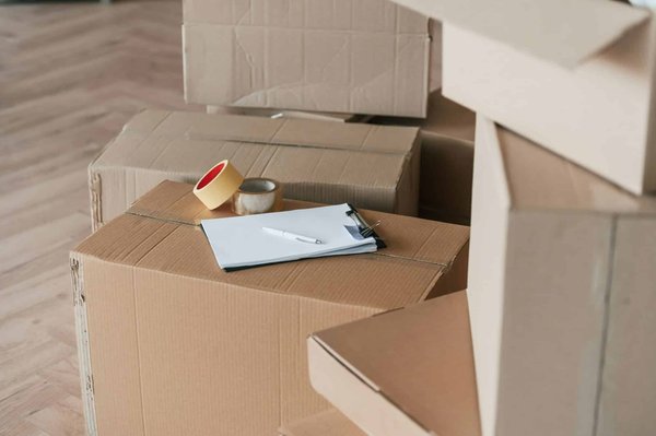 Scotch personnalisé : Profitez d'un produit de qualité