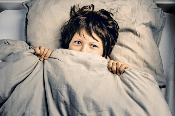 Choisir votre housse de couette idéale