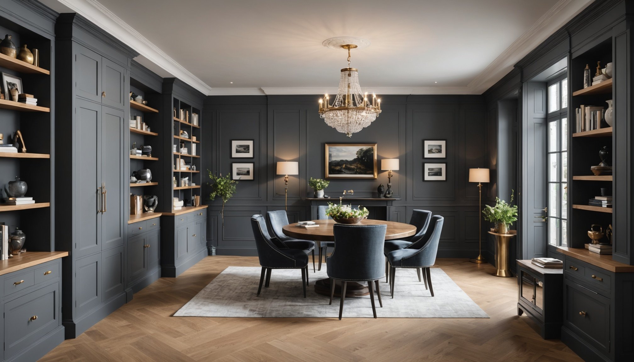 Vos questions sur nos prestations